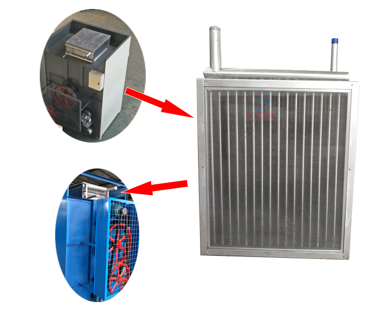 蒸汽散热器详情_03