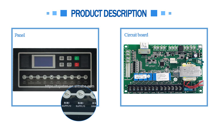 SX166000A-SX166002A详情_02