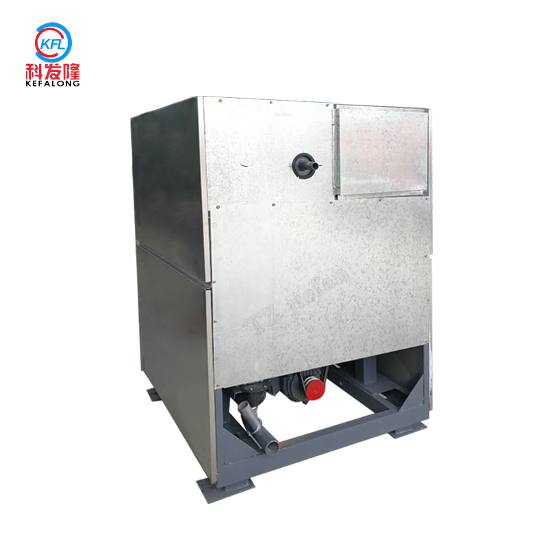 Commercial and industrial 30kg capacity washing machine medical washer