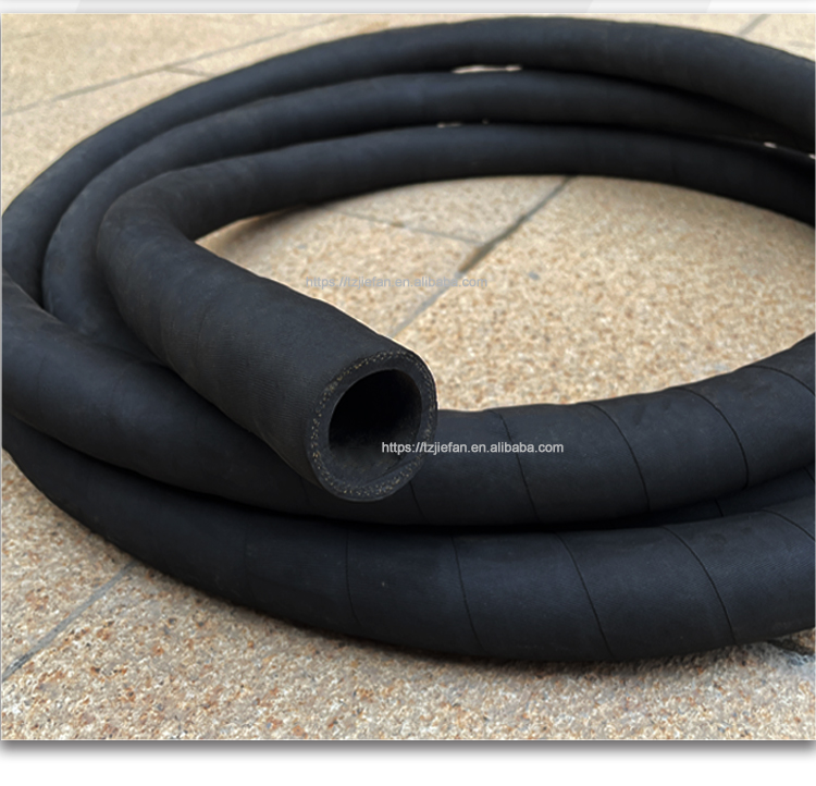 大钢丝排水管详情_06