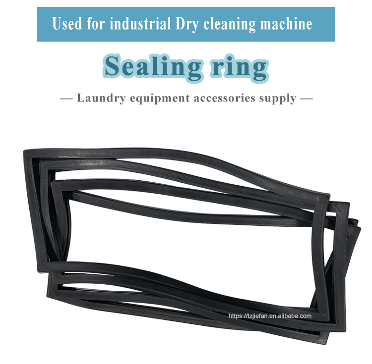 干洗机观察窗玻璃圈详情_01