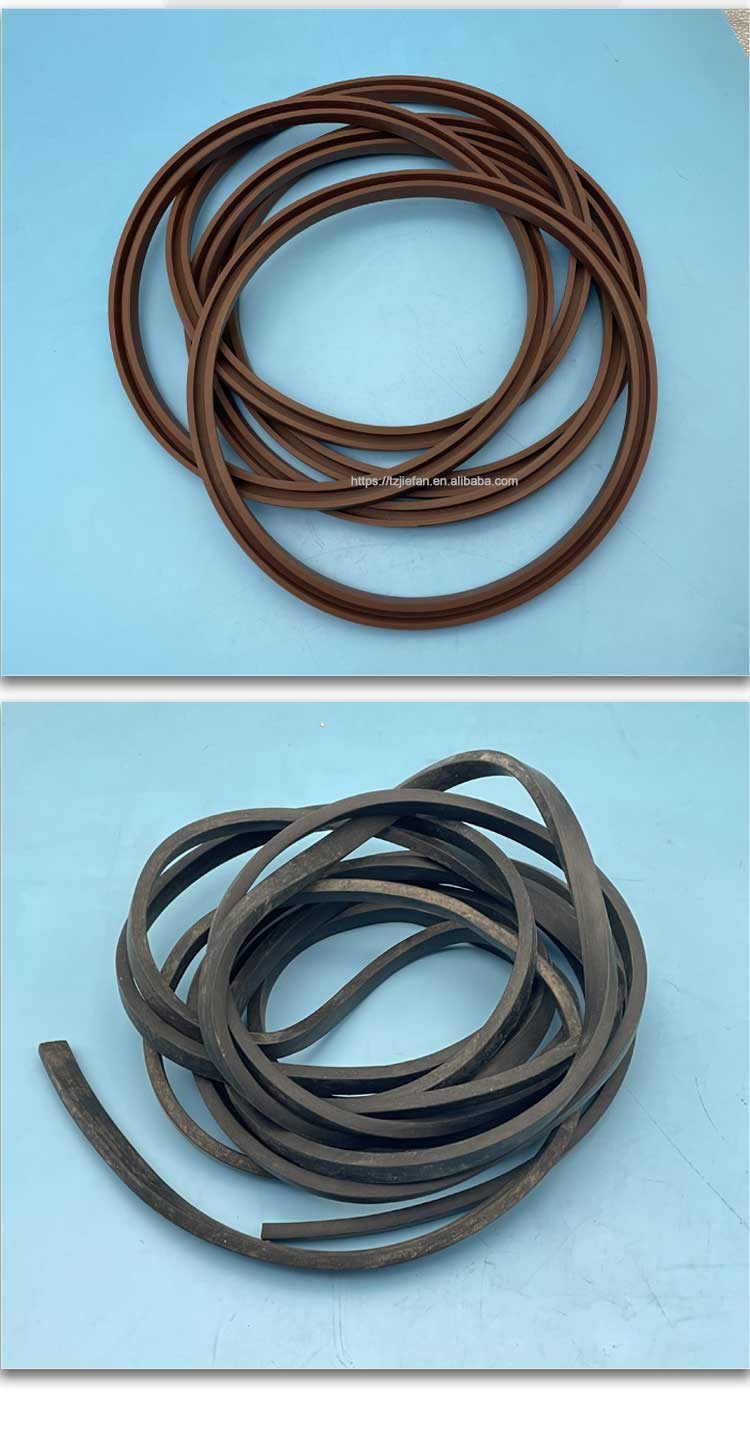 蒸馏箱密封圈详情_05