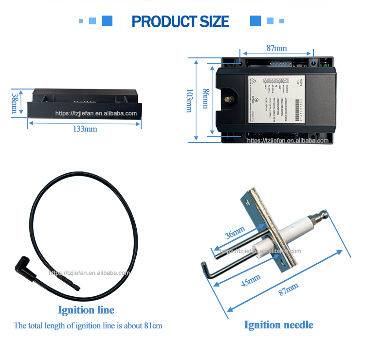 A电子点火器详情_05