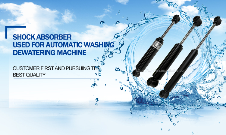 a双向减震器详情新_01