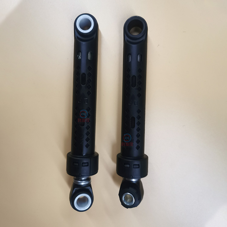 KEFALONG high quality shock absorber for commercial washing machine