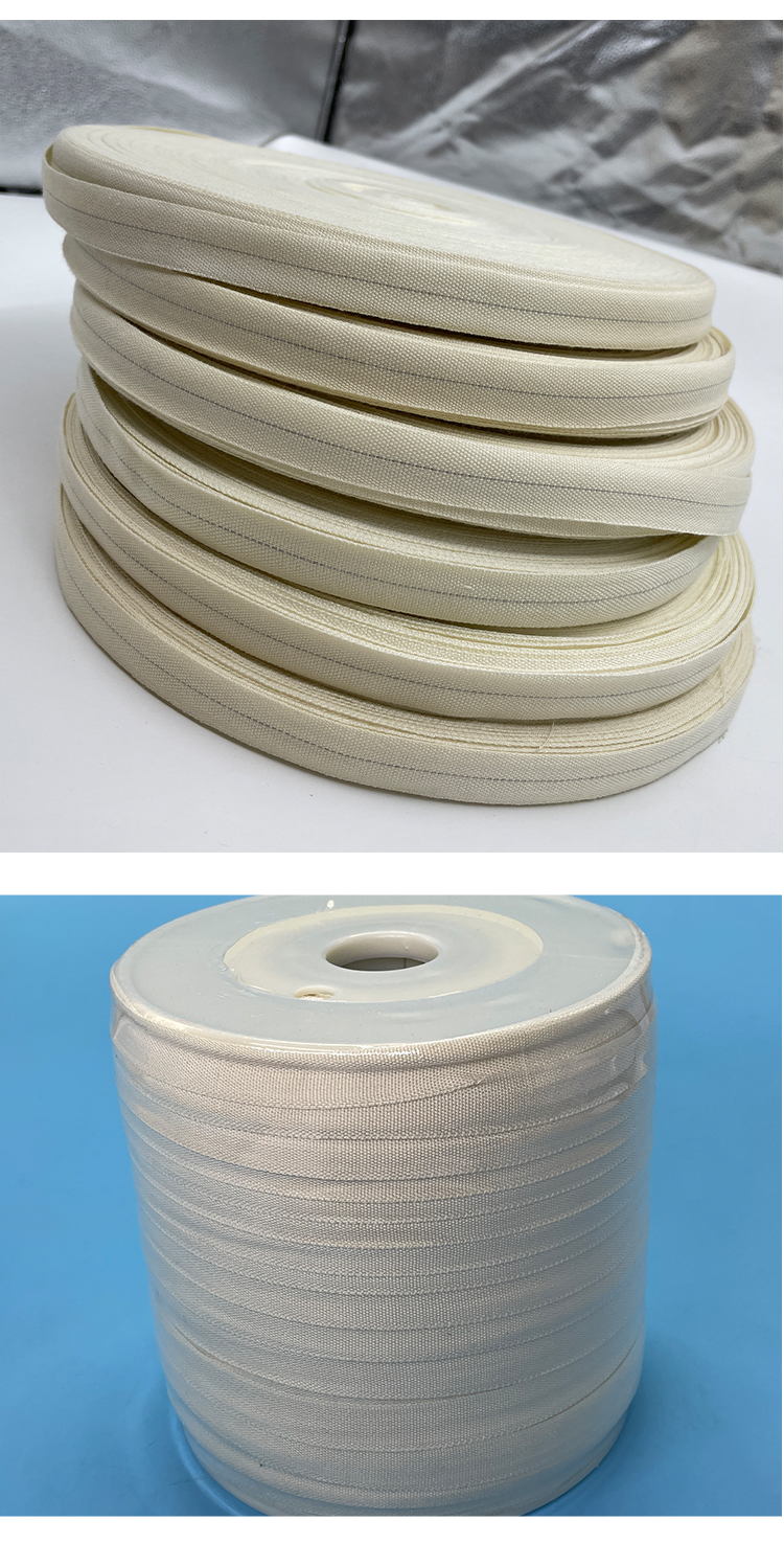 芳纶导向带详情_04