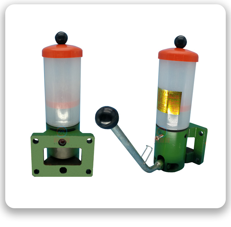 手动浓油泵详情_05