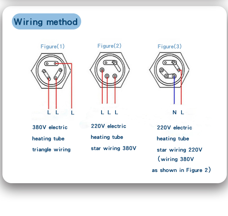 六角电加热管详情_06