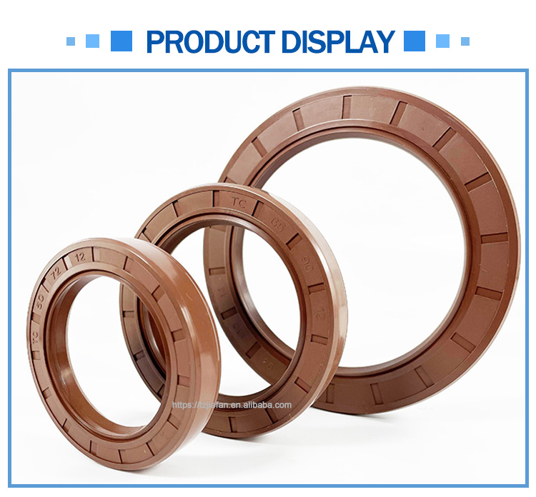 骨架油封水封详情_05