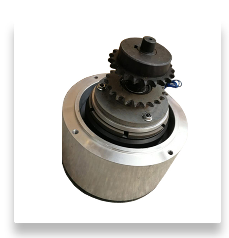 海狮离合器详情_01