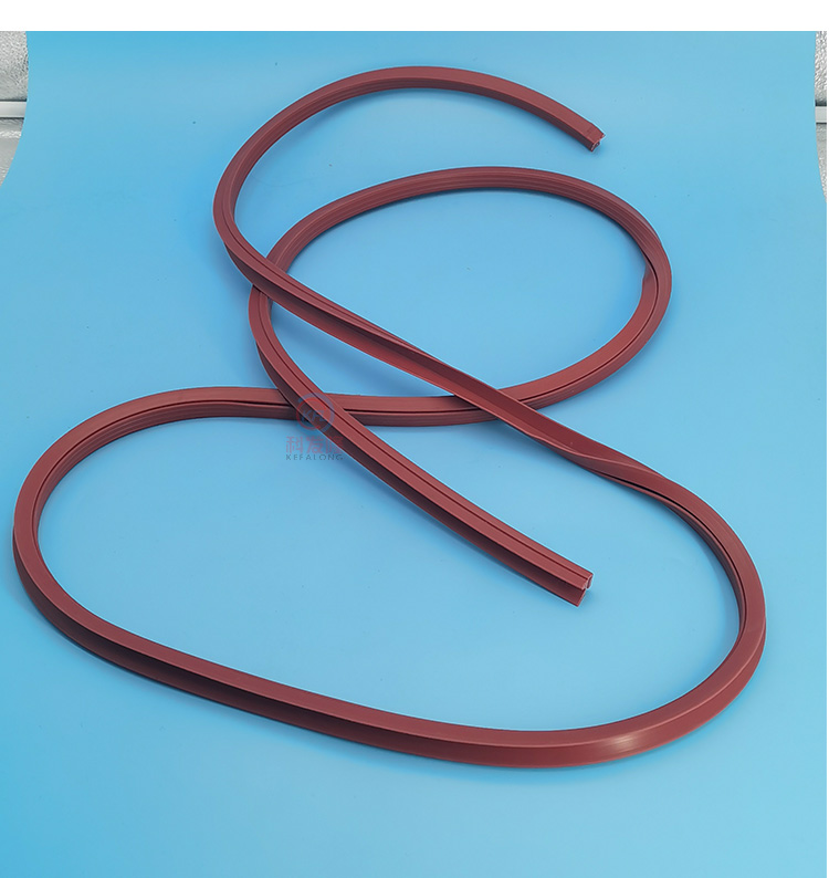 航星门圈详情_10