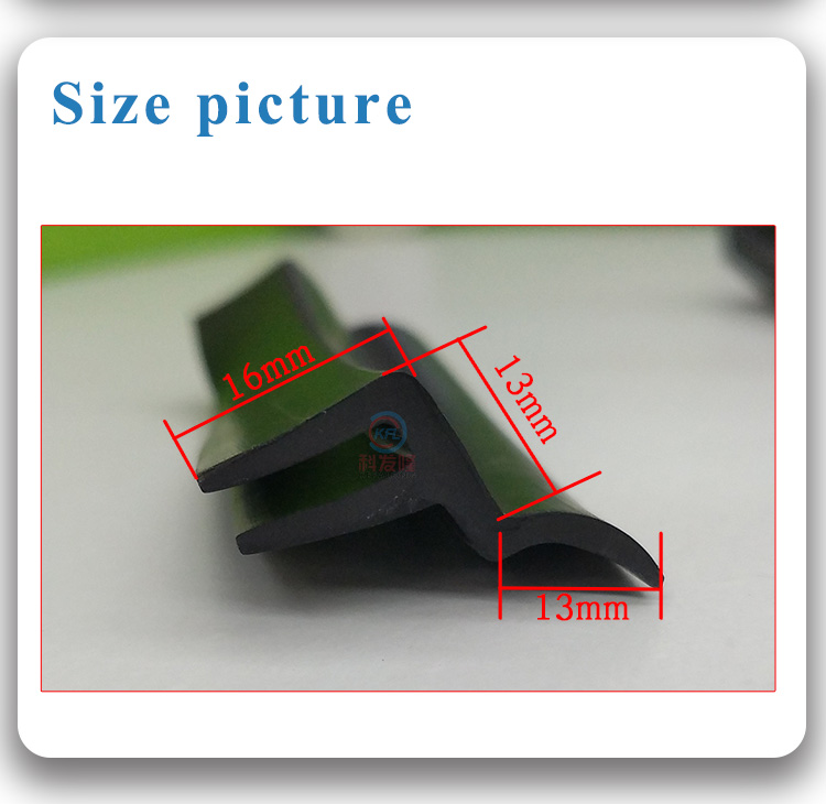 烘干机门圈详情_03