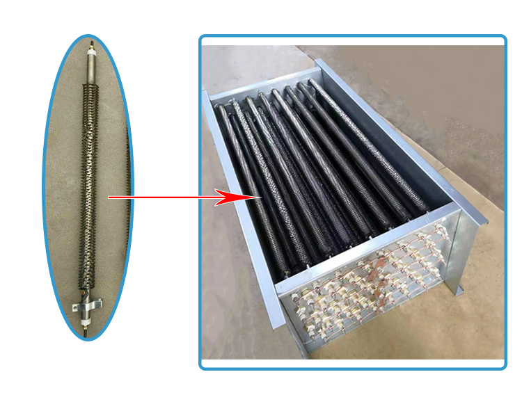 电加热管详情_05