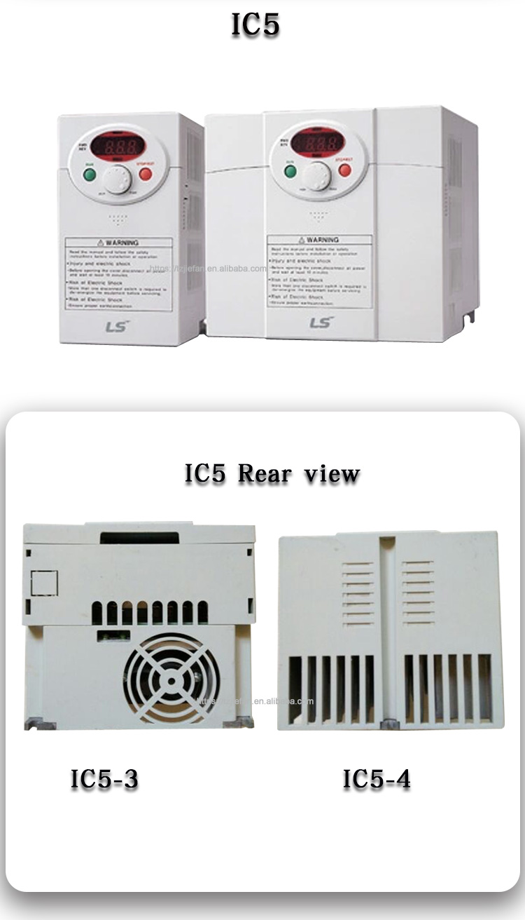 IG5-IC5变频器详情_04