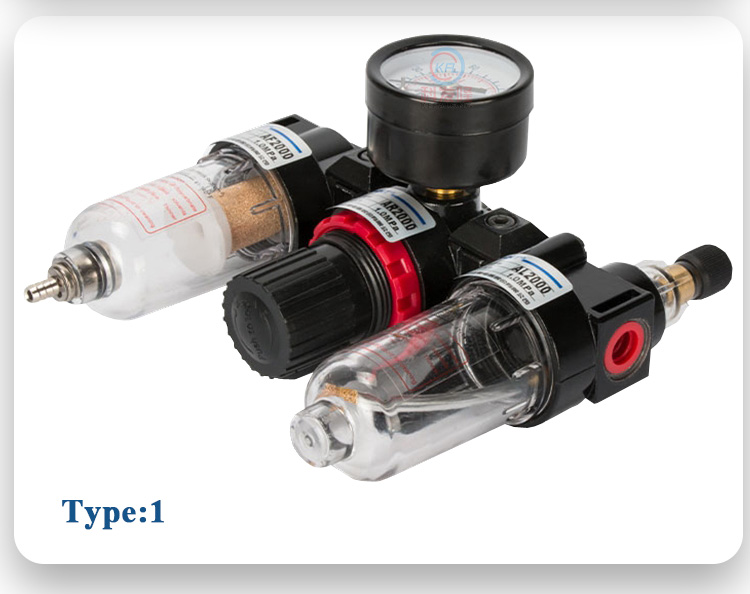 油水分离器详情_02