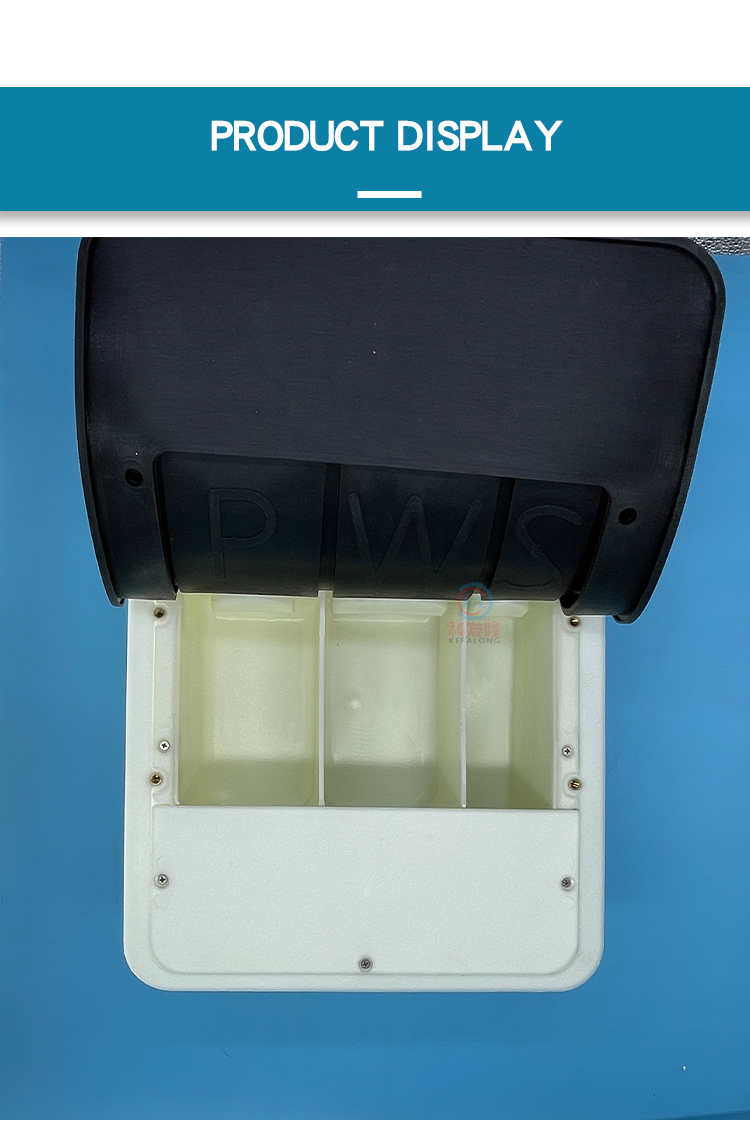 新加料斗详情_06