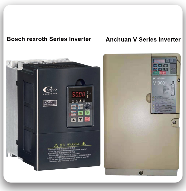 博世力安川变频器详情_01