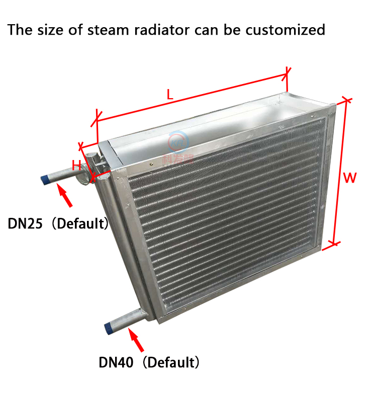 蒸汽散热器详情_04