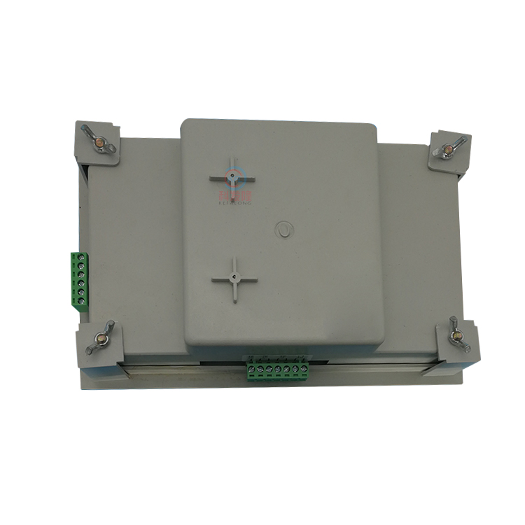 SY-82D main panel for industrial washing machine controller of Semi-Automatic Washing Machine 