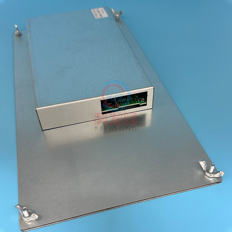 KEFALONG SX264001A Dryer Computer Board Controller Main Panel of Commercial School Cloth Sheet Drying Machine Parts