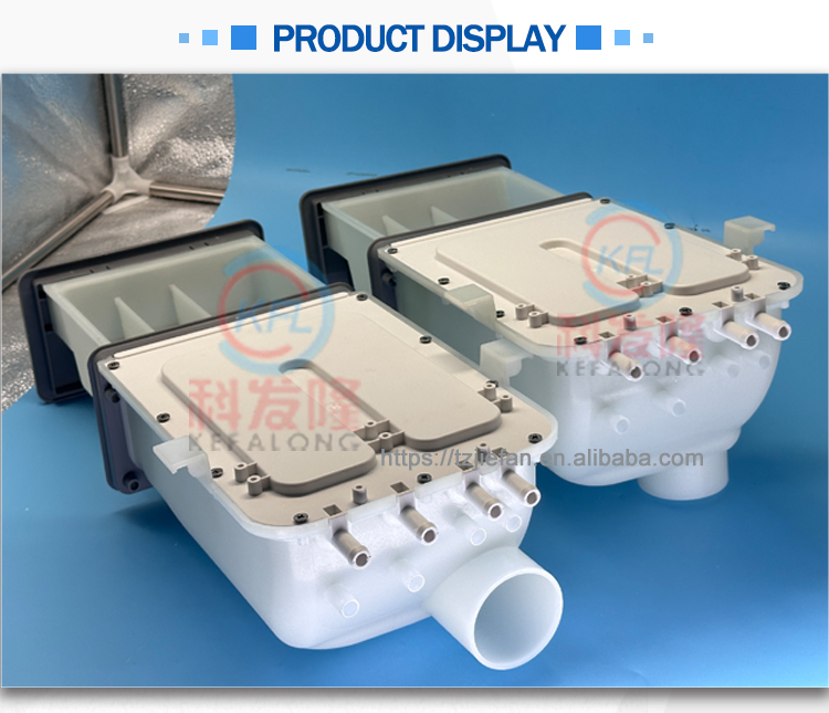 抽屉式加料斗详情_04