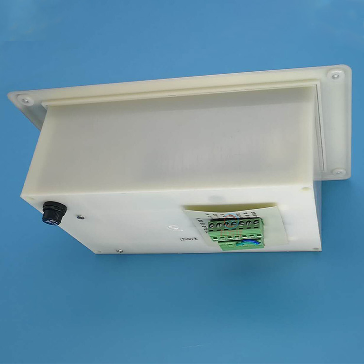 Xy-1 Semi-Automatic Washing Machine Computer Controller for Washing Factory