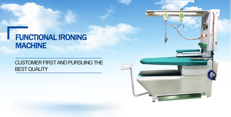 多功能熨烫机详情_01