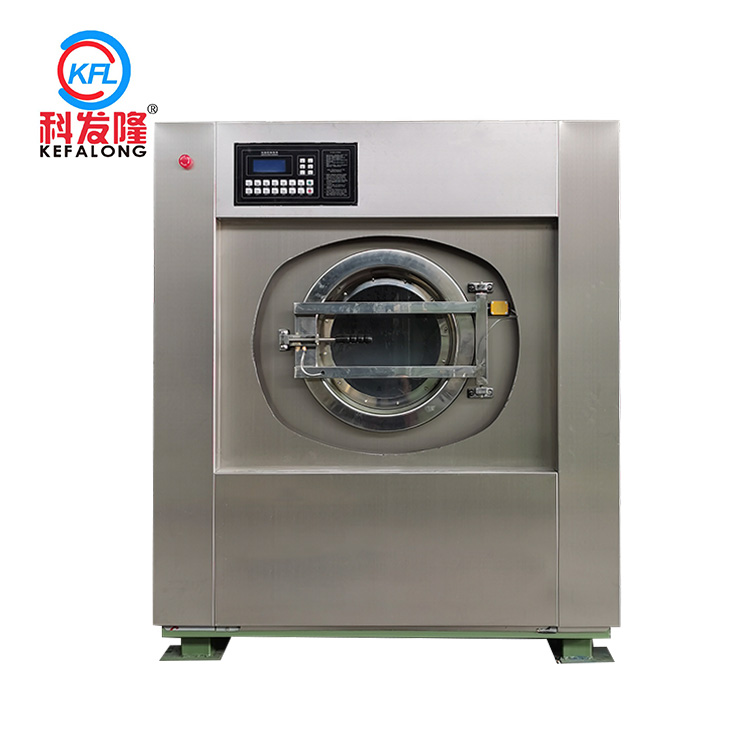 Kh331A Conputer Board Controller Main Panel for Industrial Sheep Wool Washing Machine