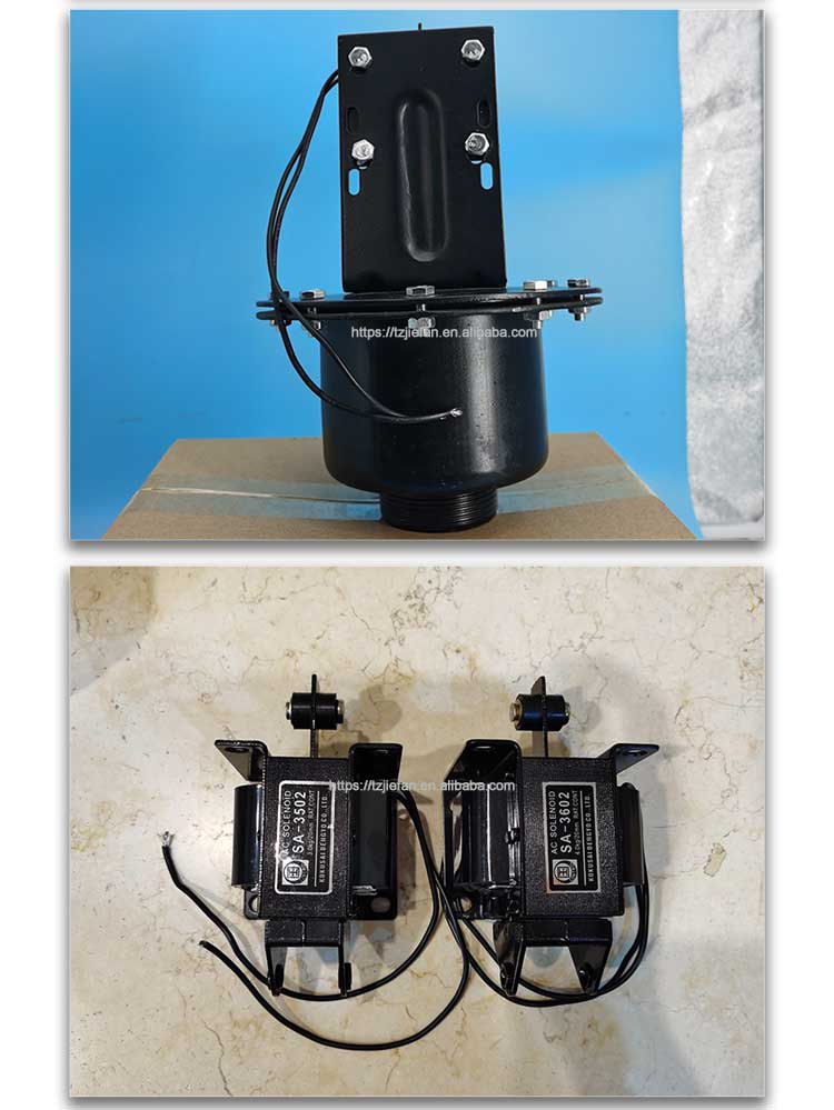 电磁排水阀详情_05