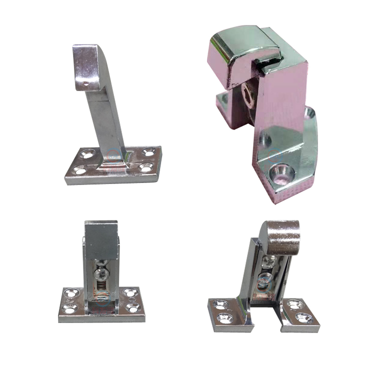 KEFALONG Door lock of industrial dryer machine drying machine