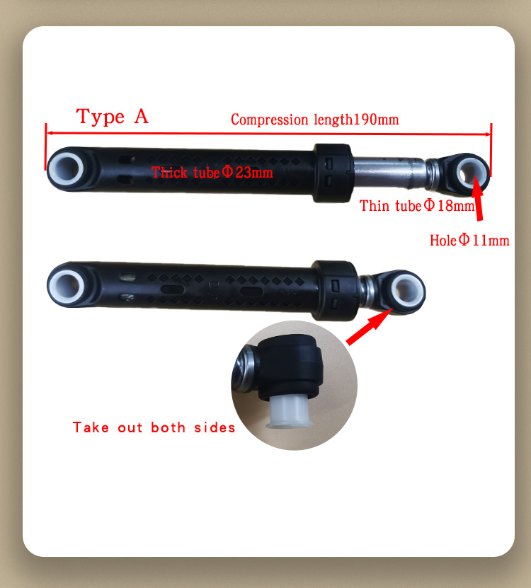 尼龙减震器详情_03