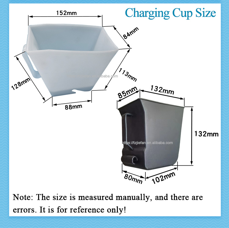 加料斗杯详情_04