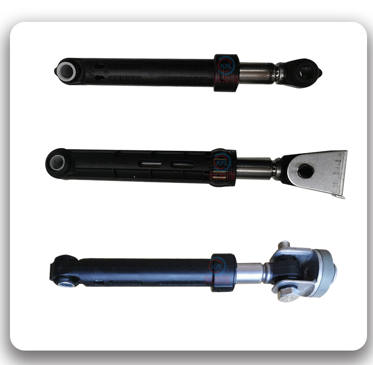 尼龙减震器详情_01