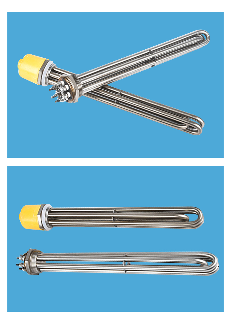 六角电加热管详情_07