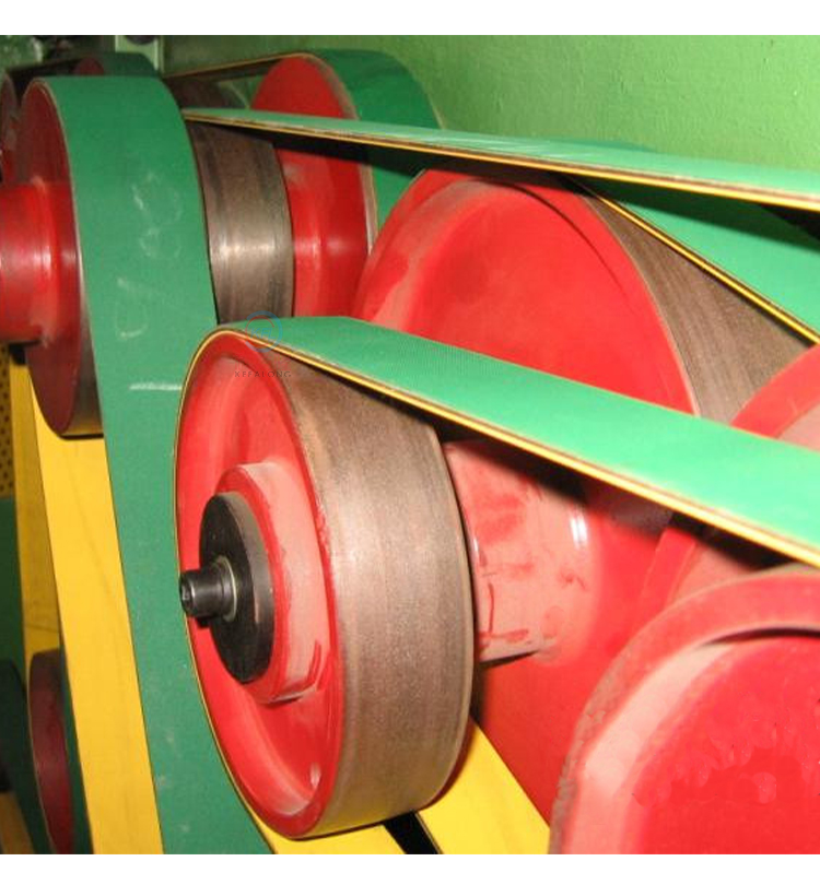 折叠机烫平机皮带详情_06