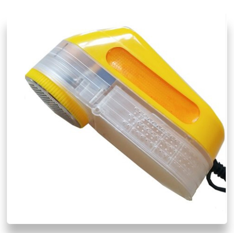 毛球修剪器详情_01