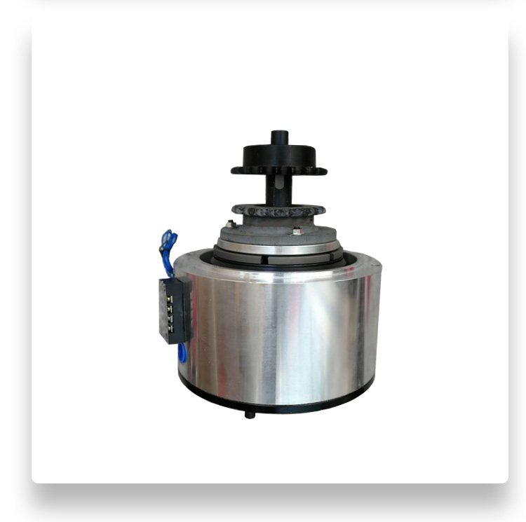 海狮离合器详情_02