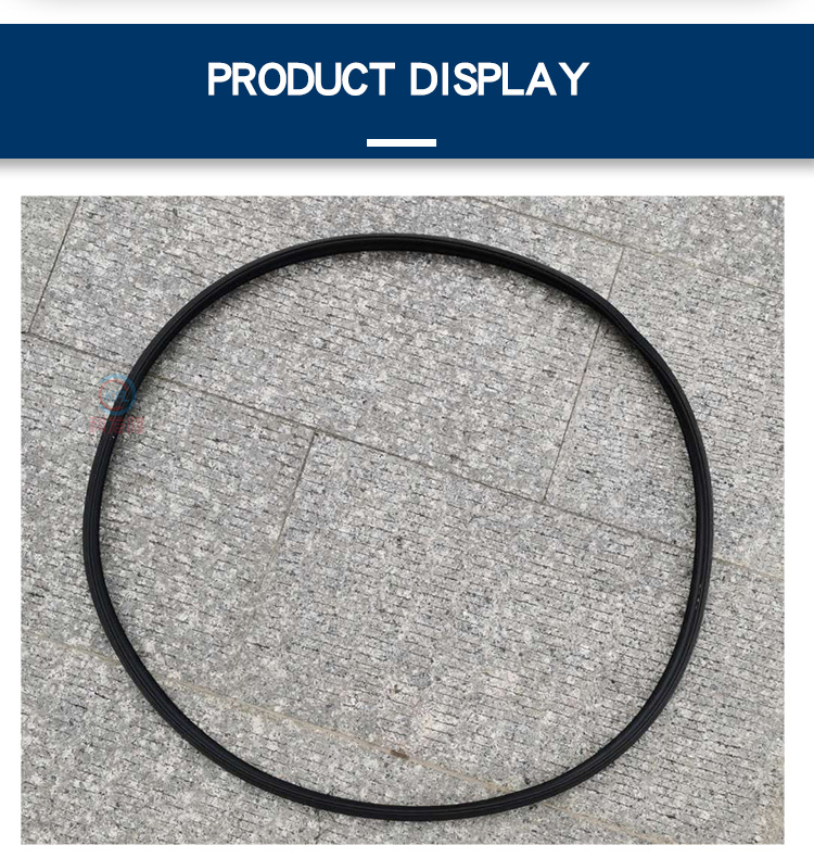 烘干机门圈详情_04