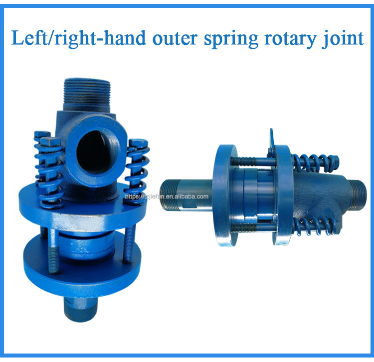 旋转接头详情_03