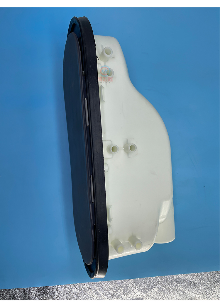 新加料斗详情_09