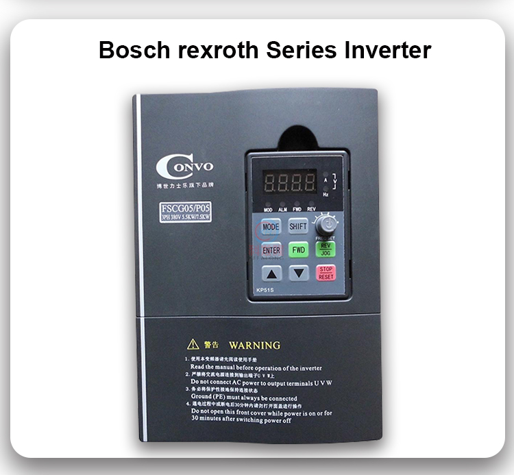 博世力安川变频器详情_02