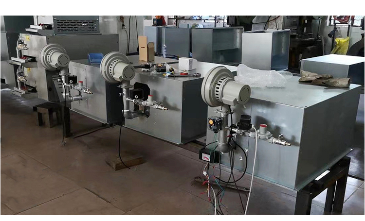 金属纤加热器详情_05