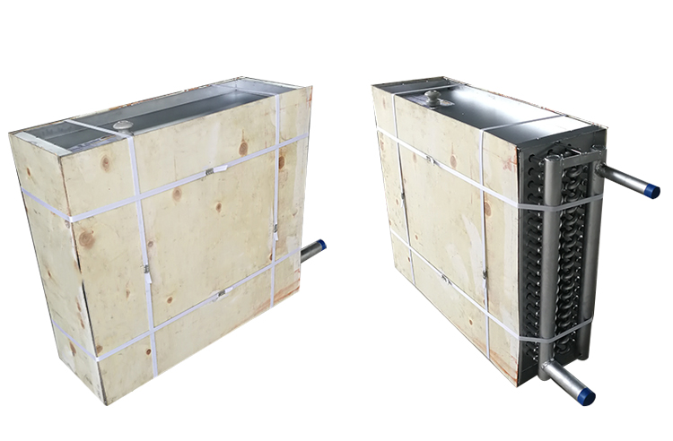 蒸汽散热器详情_05