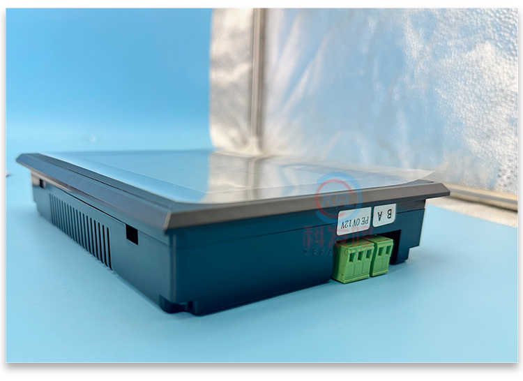 虾皮KH1707E详情_08