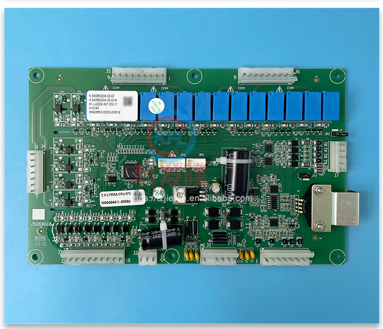 SX085200A英详情_05