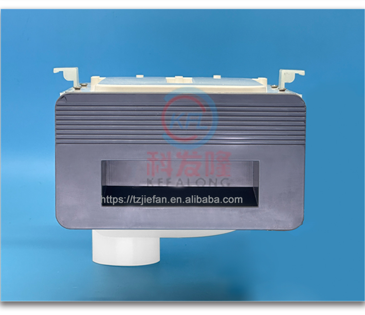 抽屉式加料斗详情_08