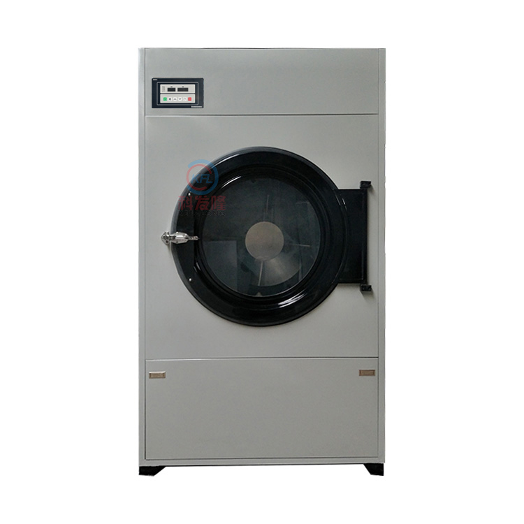 Fully Automatic Commercial Bedding Dryer Gw401A Controller Accessories