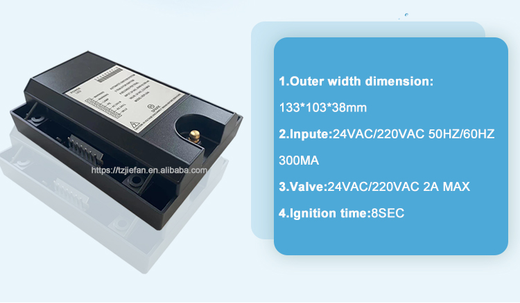 A电子点火器详情_02