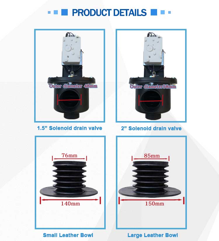 尼龙排水阀详情_02