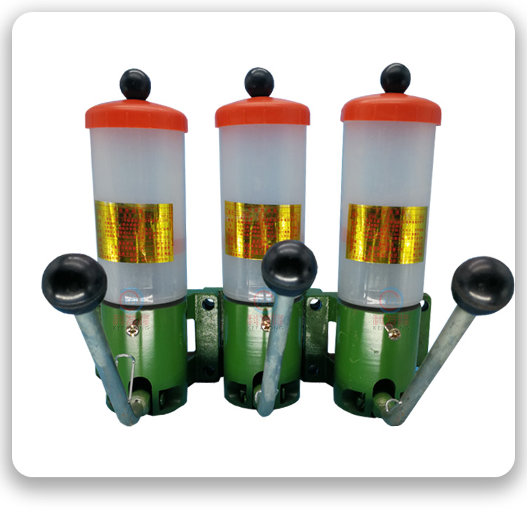 手动浓油泵详情_01